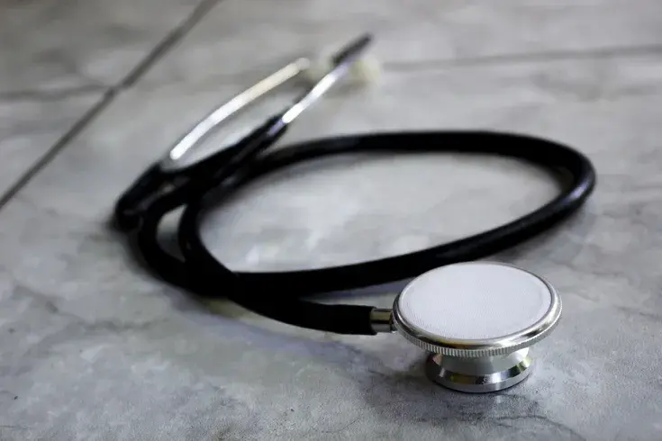 Médecins rattachés aux Grands Thermes