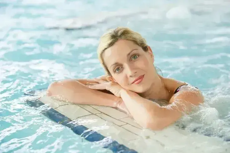 Stress Sommeil Surmenage