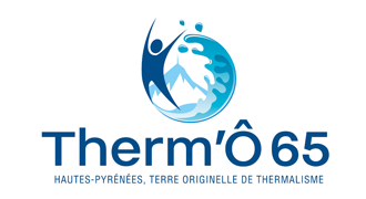 Les stations thermales des Hautes Pyrénées, 1er département thermal français.
