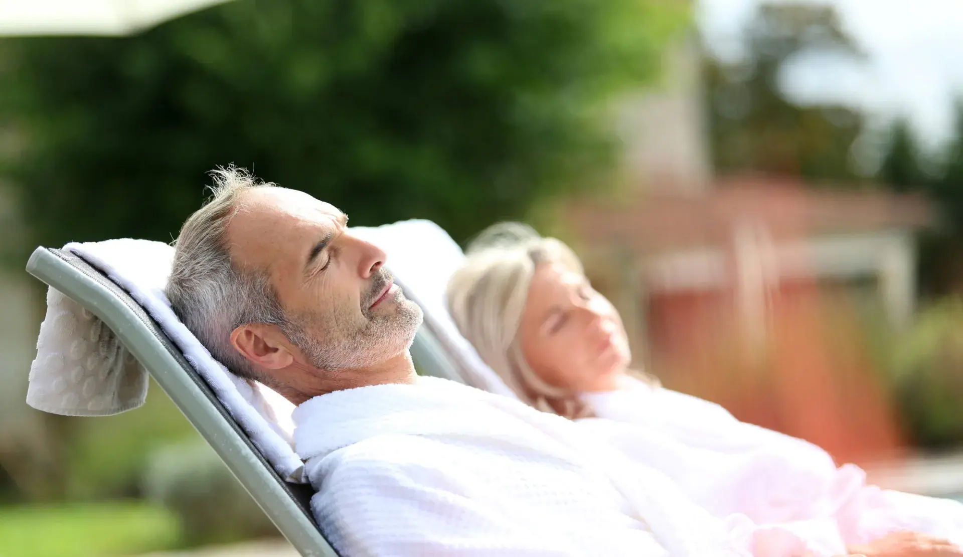 votre cure aux thermes de Bagnères