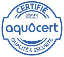 aquacert